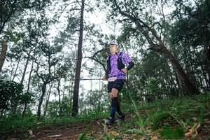 BIB: 
                            <button type="button" onclick="openModal(22569336)" class="btn btn-primary btn-sm float-right btn-popup" data-toggle="modal" data-target=".modal-high-quality">
                        <i class="fas fa-shopping-cart"></i> Add to Cart
                    </button>
                                            <button type="button" onclick="isThisMe(22569336, true)" class="btn btn-success btn-sm float-right btn-popup btn-isme hidden" data-toggle="tooltip" data-placement="bottom" title="นี่คือรูปของคุณใช่ไหม คลิกที่นี่เพื่อเอาเข้าอัลบั้ม">
                        <i class="fas fa-plus"></i> Add to album
                    </button>
                    <button type="button" onclick="isThisMe(22569336, false)" class="btn btn-warning btn-sm float-right btn-popup btn-isnotme hidden">
                        <i class="fas fa-ban"></i> Remove from album
                    </button>